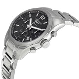Longines Uomo L27864566 Conquest Automatico