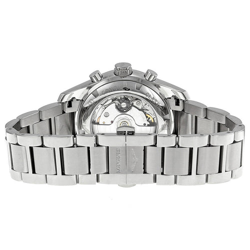 Longines Uomo L27864566 Conquest Automatico