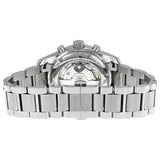 Longines Uomo L27864566 Conquest Automatico