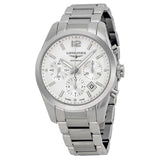 Longines Uomo L27864766 Conquest Automatico