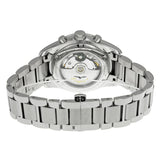 Longines Uomo L27864766 Conquest Automatico
