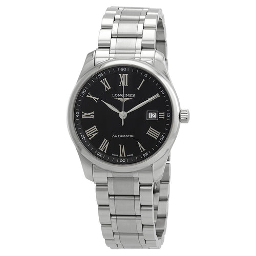 Longines Uomo L27934596 Master Collection Automatico