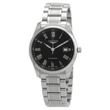 Longines Uomo L27934596 Master Collection Automatico