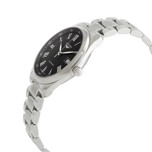 Longines Uomo L27934596 Master Collection Automatico