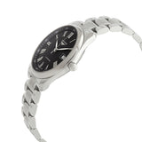 Longines Uomo L27934596 Master Collection Automatico