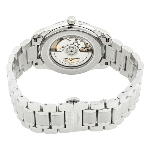 Longines Uomo L27934596 Master Collection Automatico