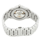 Longines Uomo L27934596 Master Collection Automatico