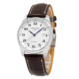 Longines Uomo L27934783 Master Collection Automatico