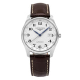 Longines Uomo L27934783 Master Collection Automatico