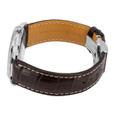 Longines Uomo L27934783 Master Collection Automatico