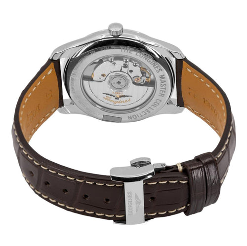Longines Uomo L27934783 Master Collection Automatico