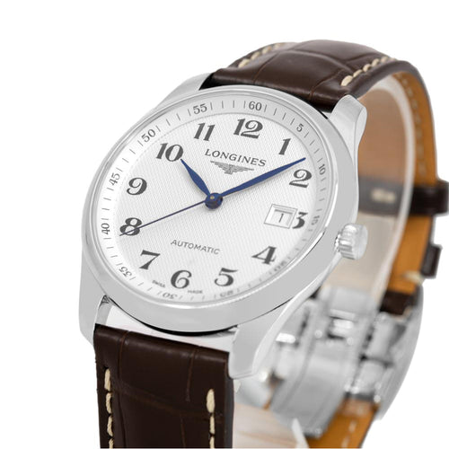 Longines Uomo L27934783 Master Collection Automatico