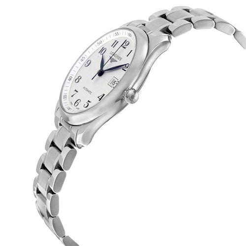 Longines Uomo L27934786 Master Collection Automatico