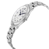 Longines Uomo L27934786 Master Collection Automatico