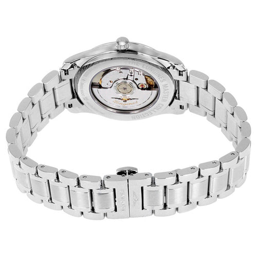 Longines Uomo L27934786 Master Collection Automatico
