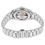 Longines Uomo L27934786 Master Collection Automatico