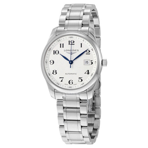 Longines Uomo L27934786 Master Collection Automatico