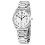 Longines Uomo L27934786 Master Collection Automatico