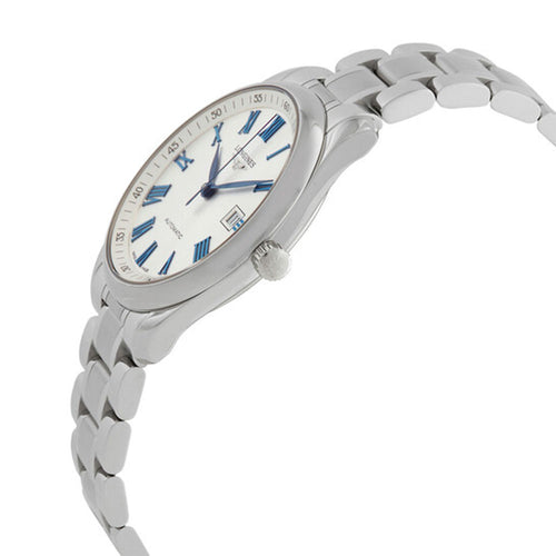 Longines Uomo L27934796 Master Collection Automatico