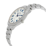 Longines Uomo L27934796 Master Collection Automatico