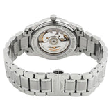Longines Uomo L27934796 Master Collection Automatico