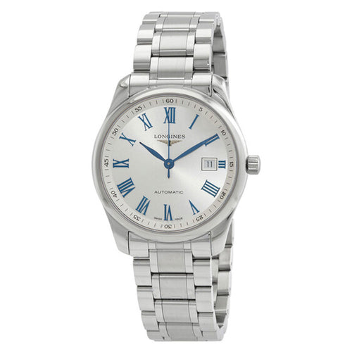 Longines Uomo L27934796 Master Collection Automatico