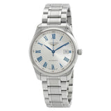Longines Uomo L27934796 Master Collection Automatico
