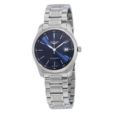 Longines Uomo L27934926 Master Collection Automatico