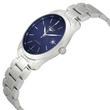 Longines Uomo L27934926 Master Collection Automatico