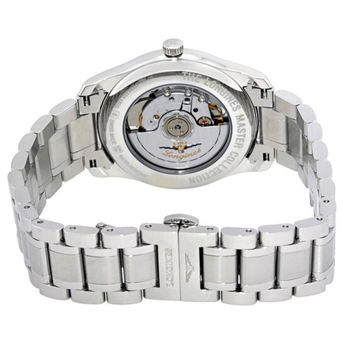 Longines Uomo L27934926 Master Collection Automatico