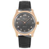 Longines Uomo L2.793.6.73.2 190th Anniversary Edition Auto