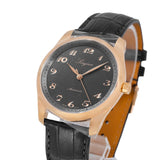 Longines Uomo L2.793.6.73.2 190th Anniversary Edition Auto