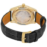 Longines Uomo L2.793.8.73.2 Master Rose Gold Automatico