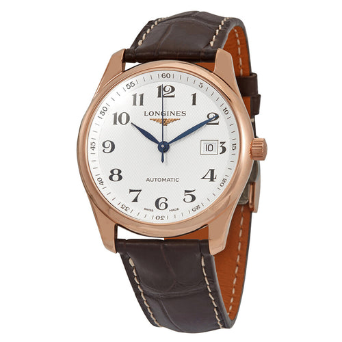 Longines Uomo L27938783 Master Collection Automatico