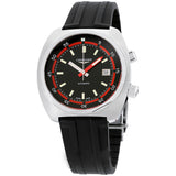 Longines Uomo L27954529 Heritage Automatico