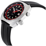 Longines Uomo L27954529 Heritage Automatico