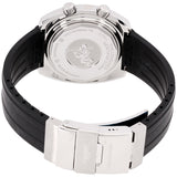 Longines Uomo L27954529 Heritage Automatico