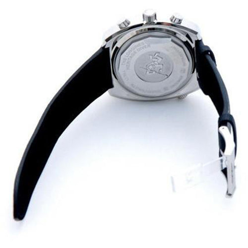 Longines Uomo L27964520 Heritage Automatico