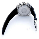 Longines Uomo L27964520 Heritage Automatico