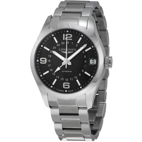 Longines Uomo L27994566 Conquest Automatico
