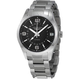 Longines Uomo L27994566 Conquest Automatico