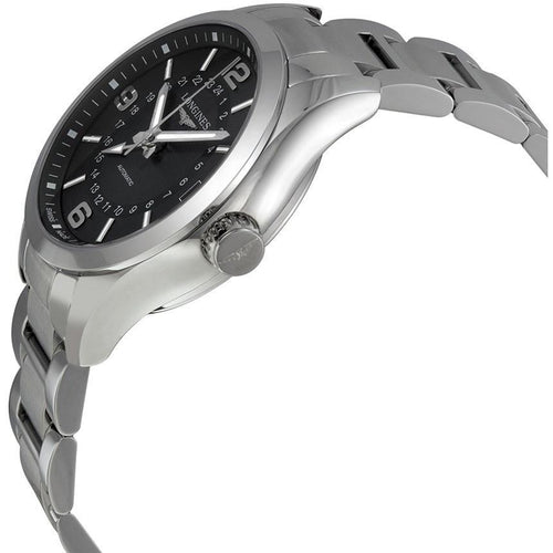 Longines Uomo L27994566 Conquest Automatico