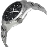 Longines Uomo L27994566 Conquest Automatico