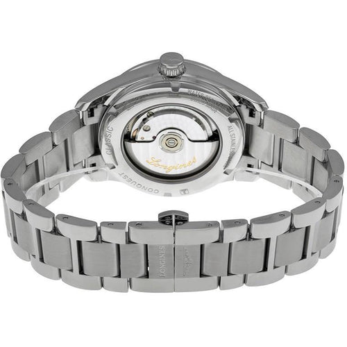 Longines Uomo L27994566 Conquest Automatico