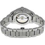 Longines Uomo L27994566 Conquest Automatico