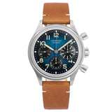Longines Uomo L28161932 Avigation Automatico