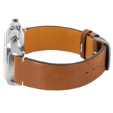 Longines Uomo L28161932 Avigation Automatico