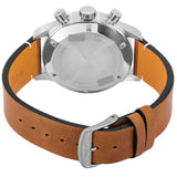 Longines Uomo L28161932 Avigation Automatico