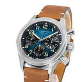 Longines Uomo L28161932 Avigation Automatico