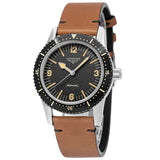Longines Uomo L28224562 Heritage Automatico